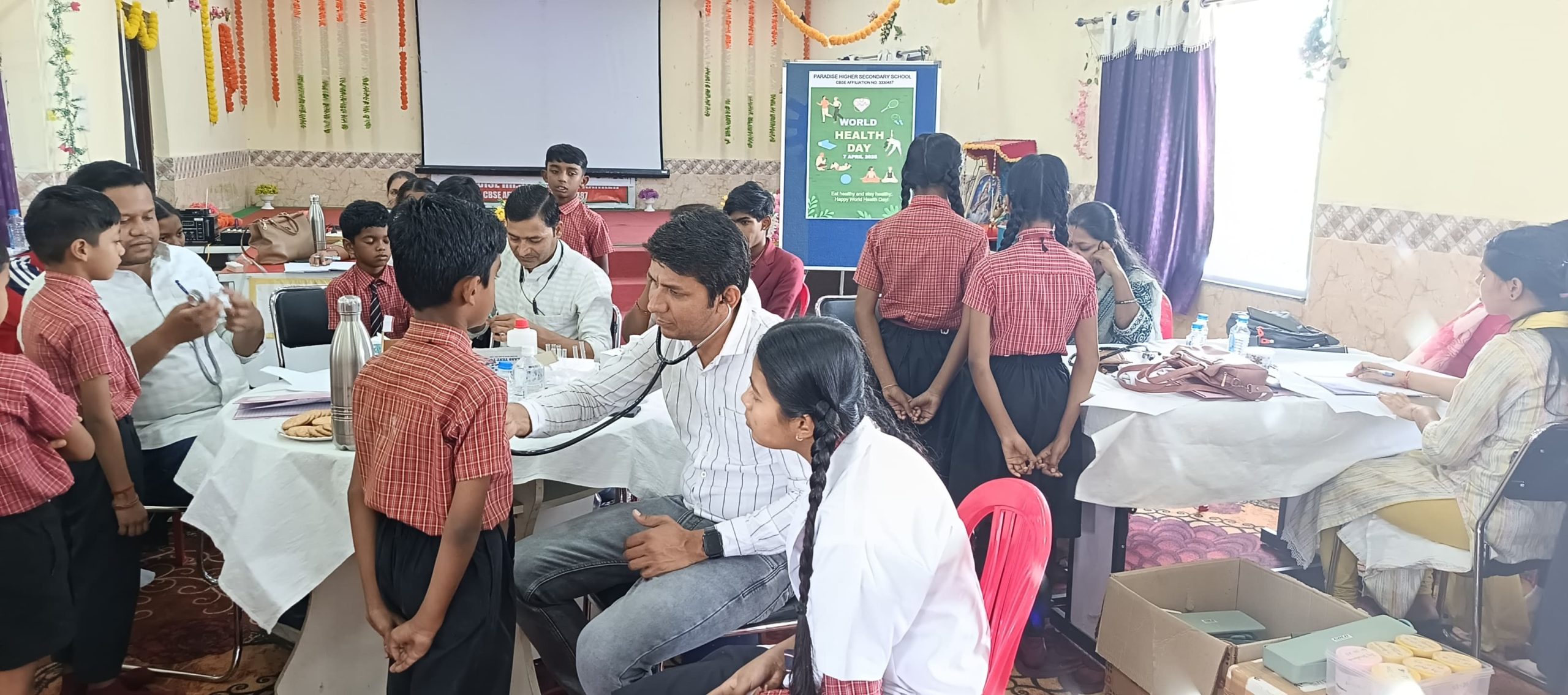medical camp (10)