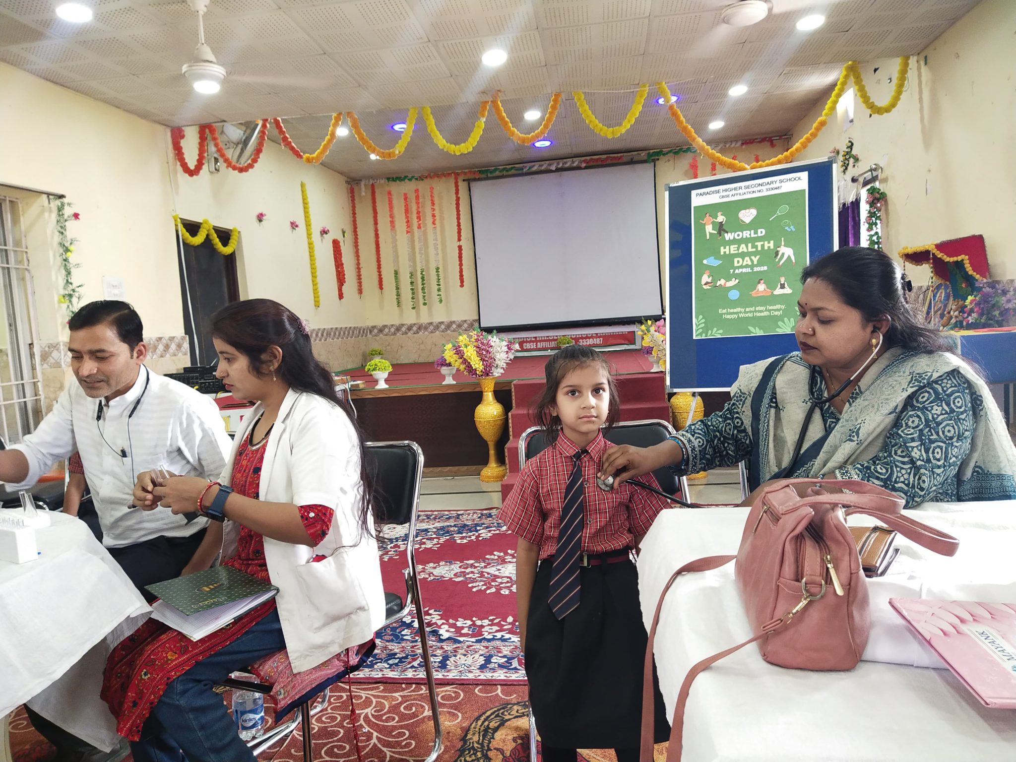 medical camp (2)
