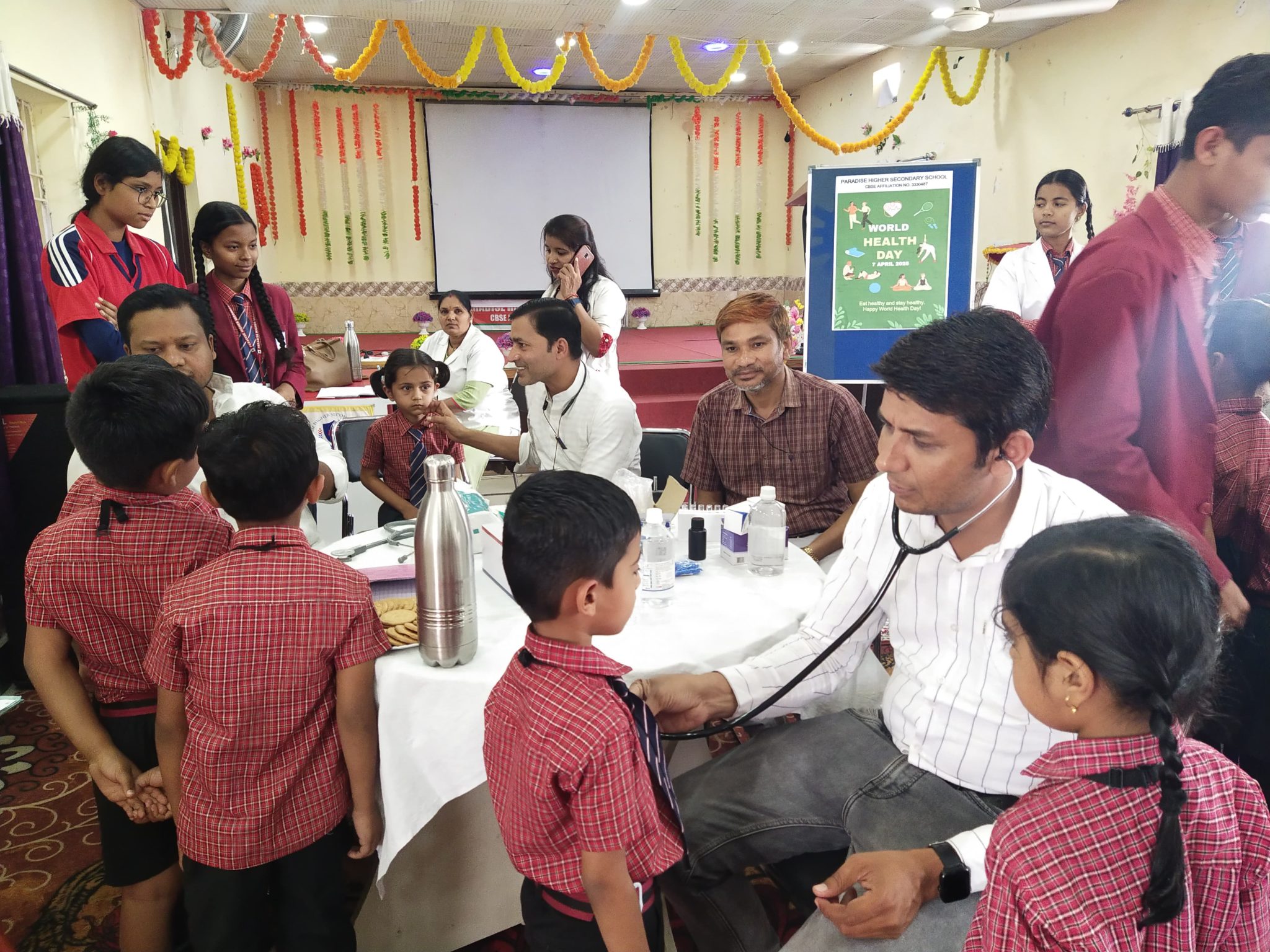 medical camp (3)