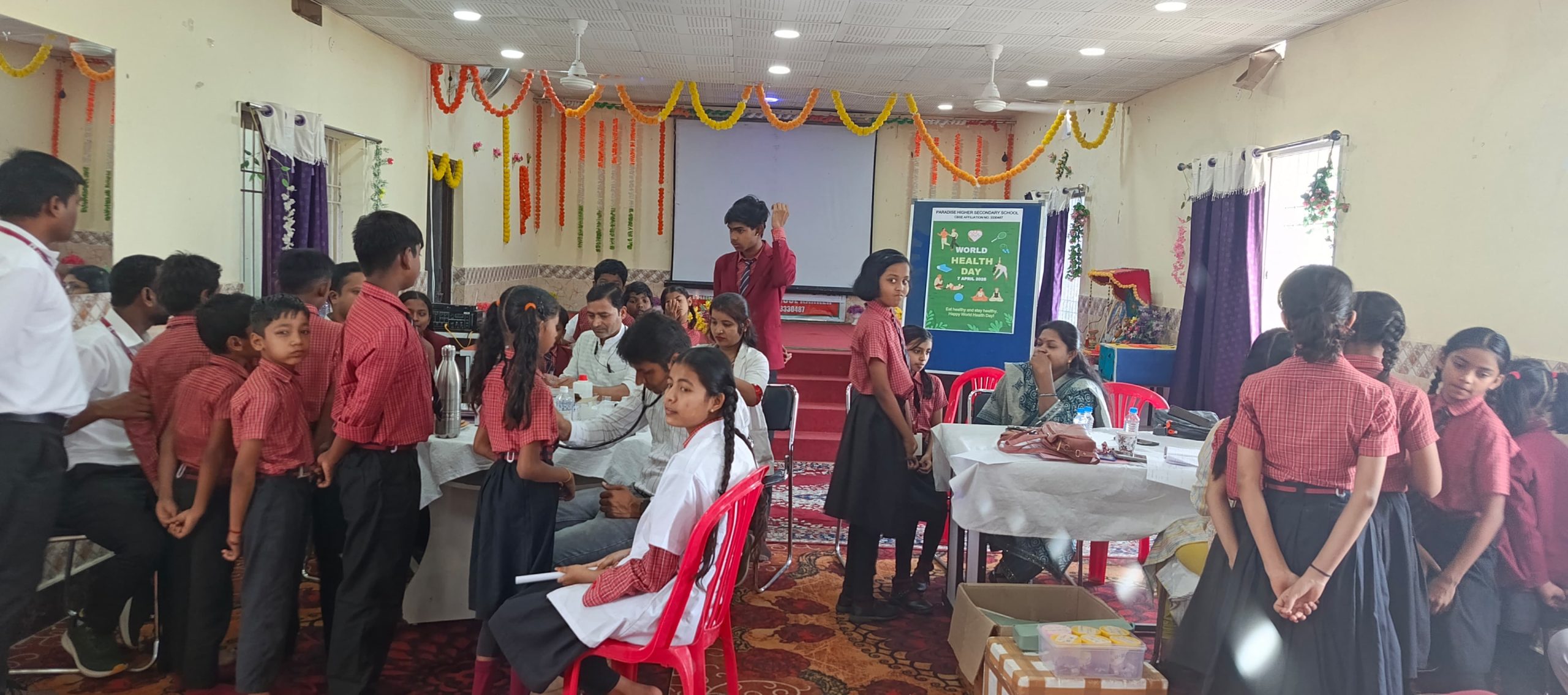 medical camp (7)