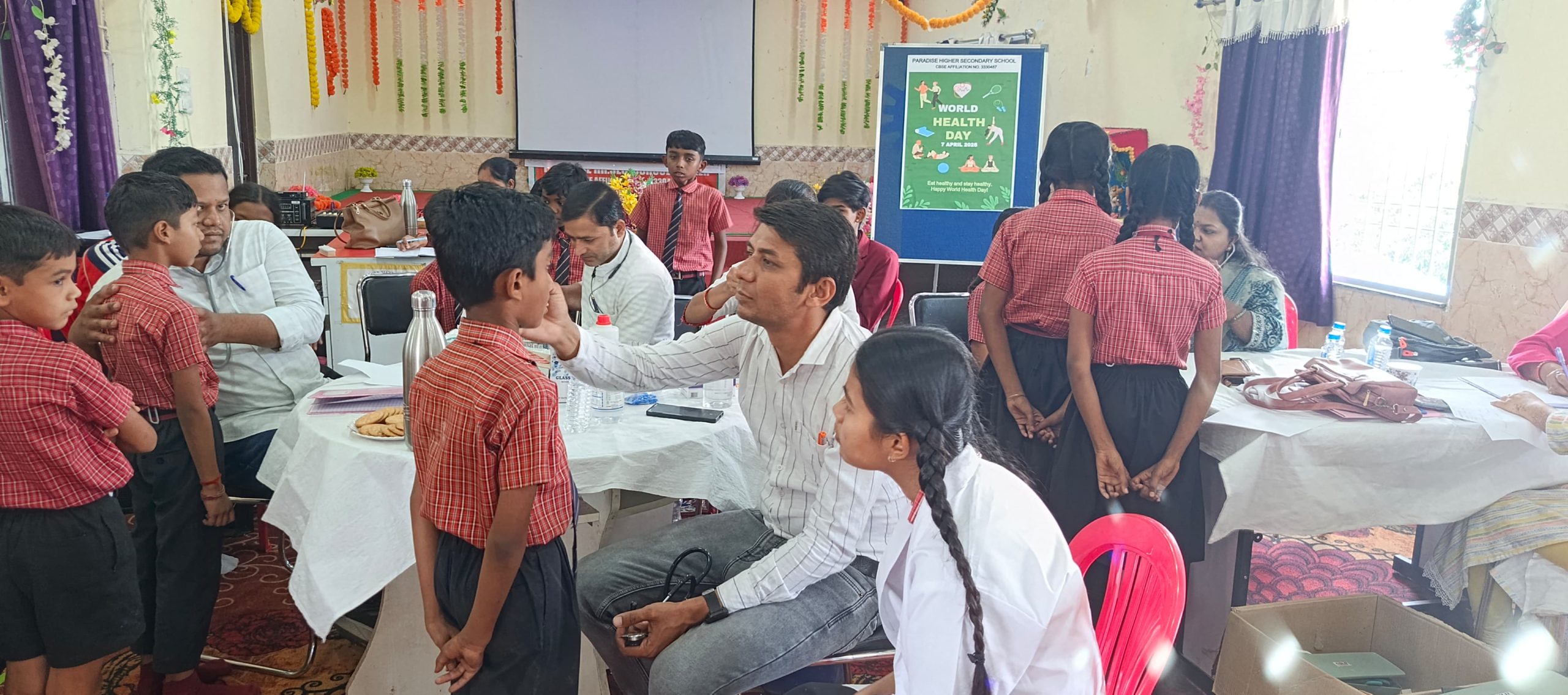 medical camp (9)