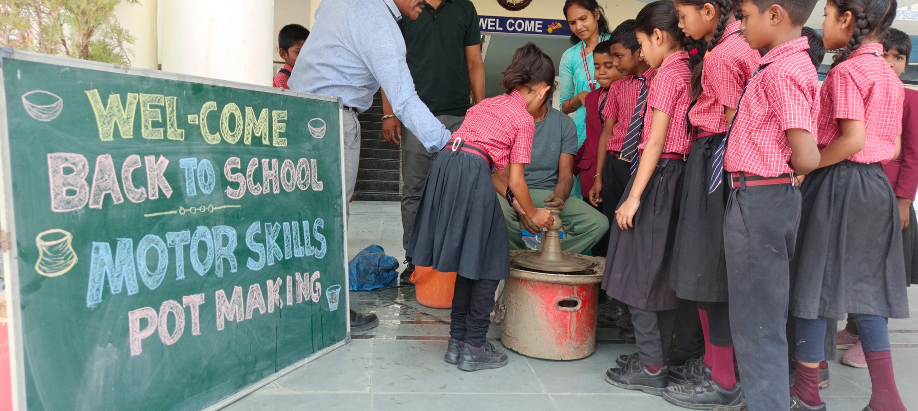 pot making (6)
