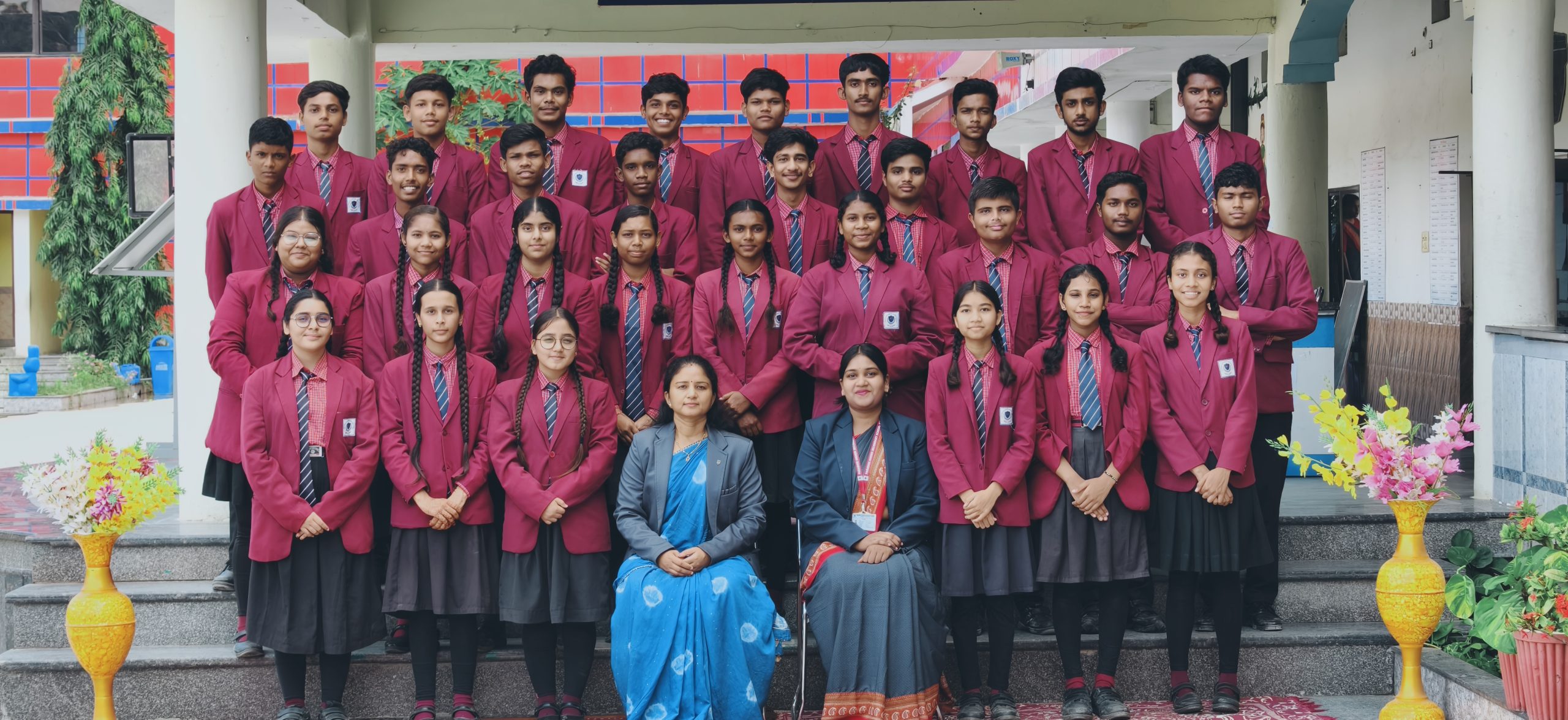 filter: 103; fileterIntensity: 0.800000; filterMask: 0; captureOrientation: 0;
niceRunStatus: 22; hdrForward: 4; shaking: 0.000000; highlight: 0; algolist: 0;
multi-frame: 1;
brp_mask: 0;
brp_del_th: 0.0000,0.0000;
brp_del_sen: 0.0000,0.0000;
delta:1;
bokeh:1;
module: photo;hw-remosaic: false;touch: (-1.0, -1.0);sceneMode: 12582912;cct_value: 0;AI_Scene: (-1, -1);aec_lux: 155.0;aec_lux_index: 0;albedo: ;confidence: ;motionLevel: -1;weatherinfo: weather:null, icon:null, weatherInfo:100;temperature: 39;zeissColor: bright;