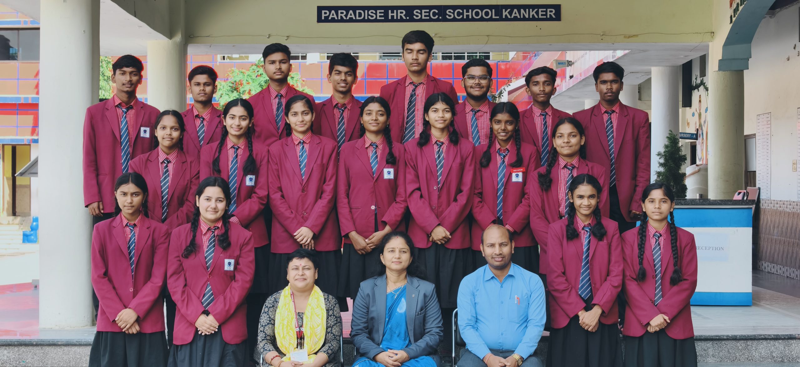 filter: 103; fileterIntensity: 0.800000; filterMask: 0; captureOrientation: 0;
niceRunStatus: 22; hdrForward: 4; shaking: 0.000000; highlight: 1; algolist: 0;
multi-frame: 1;
brp_mask: 0;
brp_del_th: 0.0000,0.0000;
brp_del_sen: 0.0000,0.0000;
delta:1;
bokeh:1;
module: photo;hw-remosaic: false;touch: (-1.0, -1.0);sceneMode: 12582912;cct_value: 0;AI_Scene: (-1, -1);aec_lux: 151.0;aec_lux_index: 0;albedo: ;confidence: ;motionLevel: 0;weatherinfo: weather:null, icon:null, weatherInfo:100;temperature: 39;zeissColor: bright;