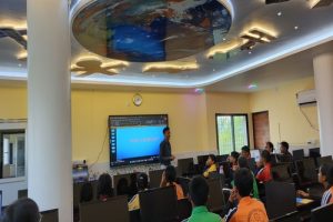 IT Lab (5)