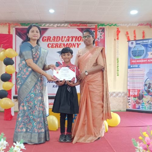 graduation ceremony (10)