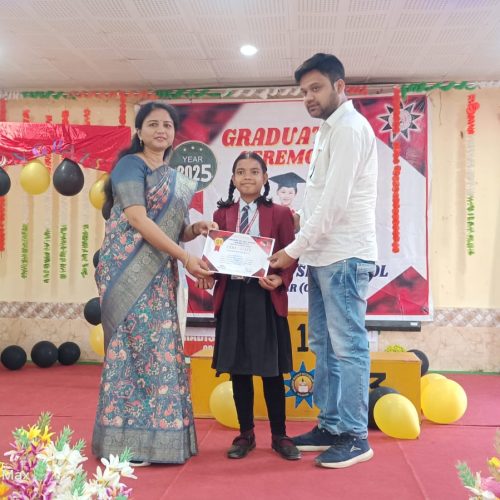 graduation ceremony (12)