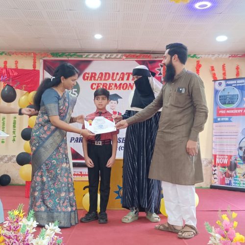 graduation ceremony (13)
