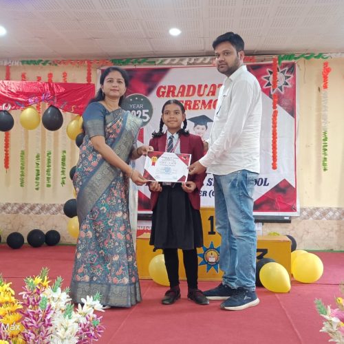 graduation ceremony (14)