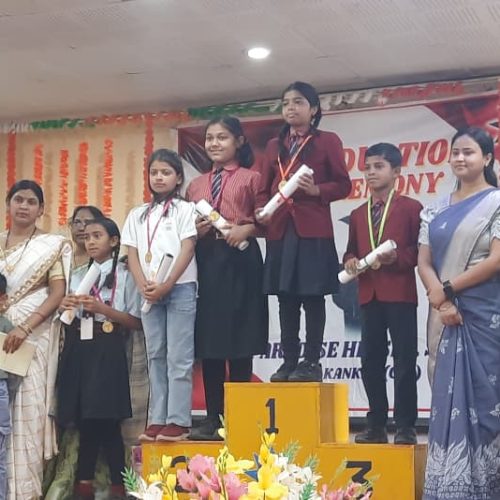 graduation ceremony (15)