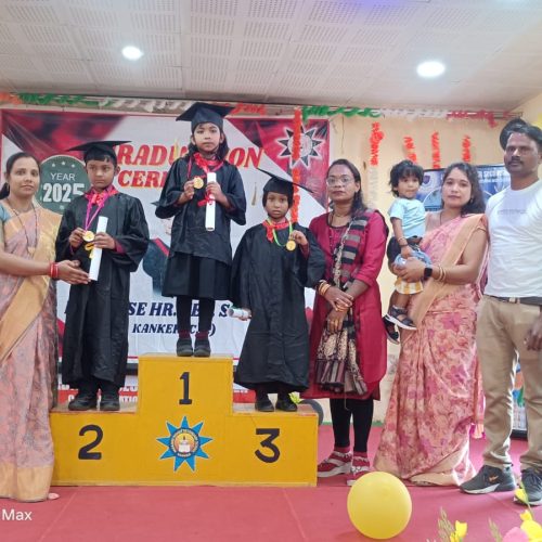 graduation ceremony (4)