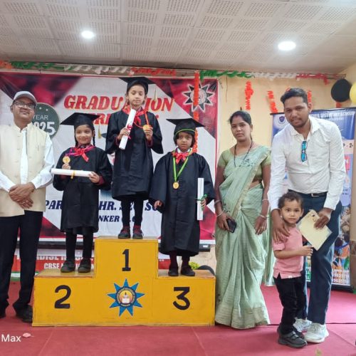 graduation ceremony (5)