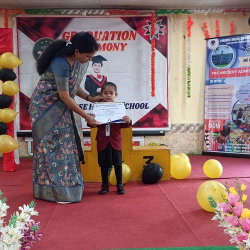graduation ceremony (7)