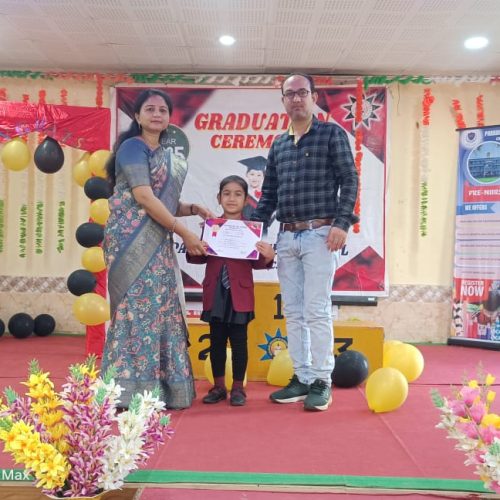 graduation ceremony (8)