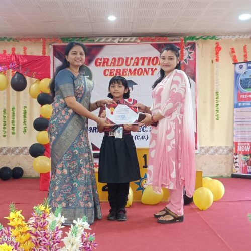 graduation ceremony (9)